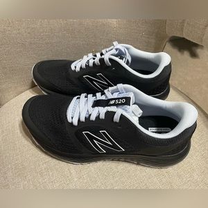 New Balance Shoes